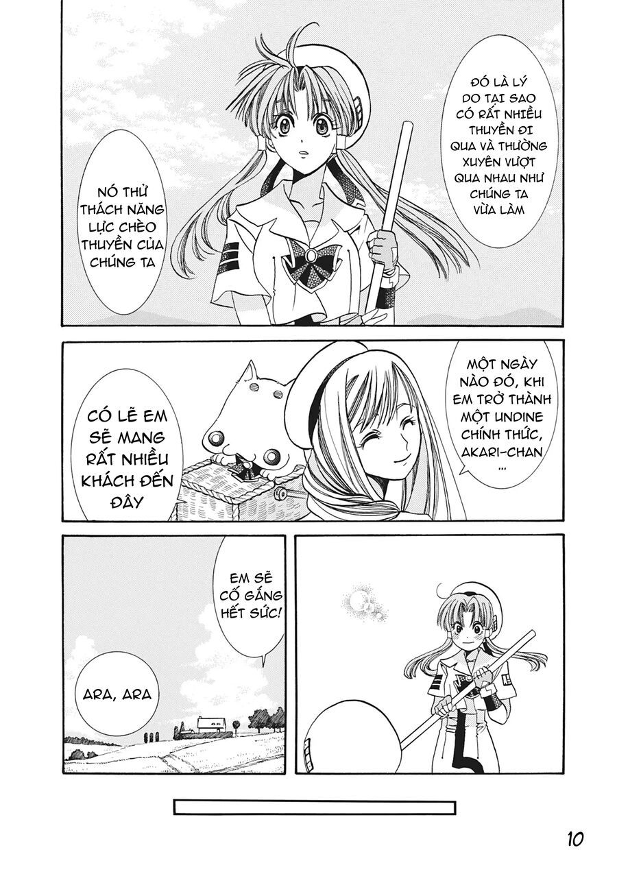 aqua - chap5 - Trang 11